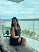 Corretor de imóveis