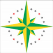 Corretor de imóveis