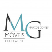 Corretor de imóveis