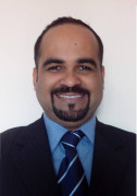 Corretor de imóveis