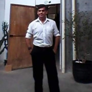 Corretor de imóveis