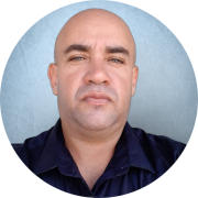 Corretor de imóveis