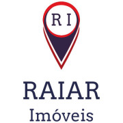 Corretor de imóveis