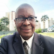 Corretor de imóveis