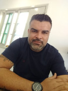 Corretor de imóveis