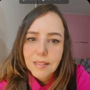 Corretor de imóveis