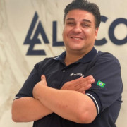 Corretor de imóveis