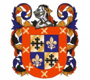 Corretor de imóveis
