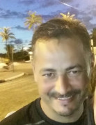 Corretor de imóveis