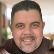 Corretor de imóveis