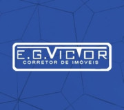 Corretor de imóveis