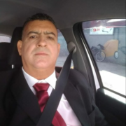 Corretor de imóveis