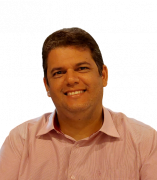 Corretor de imóveis