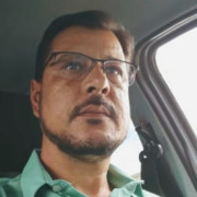 Corretor de imóveis