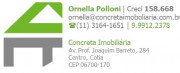 Corretor de imóveis