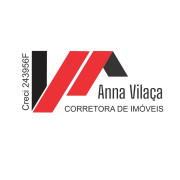 Corretor de imóveis