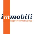 corretor de imóveis