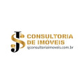 corretor de imóveis