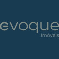 corretor de imóveis