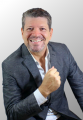 corretor de imóveis