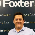 corretor de imóveis