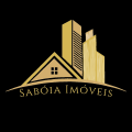 corretor de imóveis