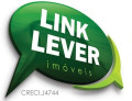 corretor de imóveis