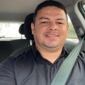 corretor de imóveis