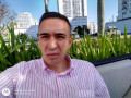 corretor de imóveis