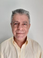 corretor de imóveis