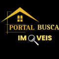 corretor de imóveis