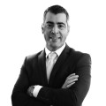 corretor de imóveis
