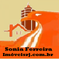 corretor de imóveis