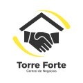 corretor de imóveis