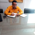 corretor de imóveis
