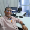corretor de imóveis