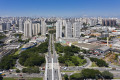 corretor de imóveis