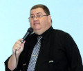 corretor de imóveis