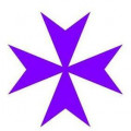 corretor de imóveis