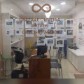 corretor de imóveis