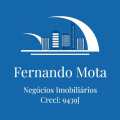 corretor de imóveis