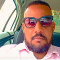 corretor de imóveis