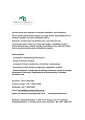 corretor de imóveis