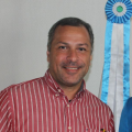 corretor de imóveis