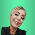 corretor de imóveis