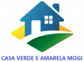 corretor de imóveis