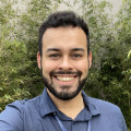 corretor de imóveis
