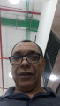 corretor de imóveis