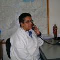 corretor de imóveis