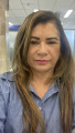 corretor de imóveis